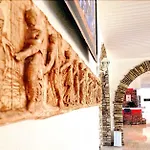 Hotel Sveltos 3*