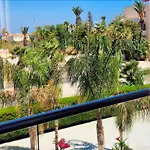 Hotel Sveltos Larnaca