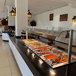 Sveltos 3* Larnaca