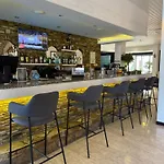 Hotel Sveltos