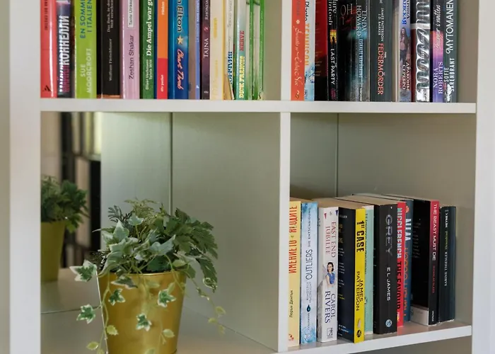 Sveltos Hotell Larnaca