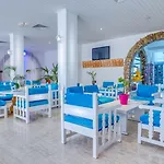 Hotel Sveltos