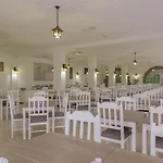 Hotel Sveltos 3*