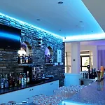 Hotel Sveltos Larnaca