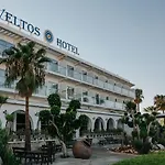 Sveltos