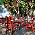 Sveltos Hotel 3*