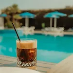 Sveltos Hotel Larnaca
