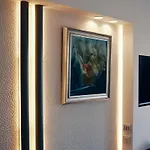 Sveltos Larnaca