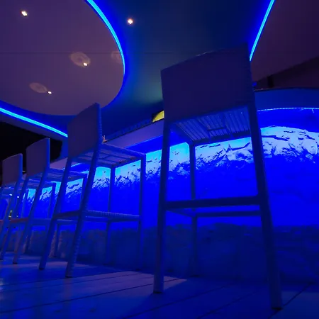 سفيلتوس فندق