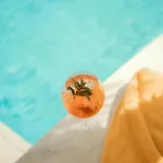 스벨토스 3* 라르나카