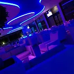스벨토스 호텔 3*