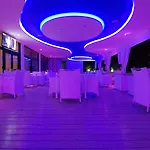 스벨토스 호텔 3*